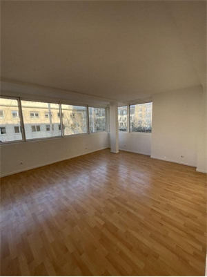 t2 à la vente -   10000  TROYES, surface 67 m2 vente t2 - UBI482493482